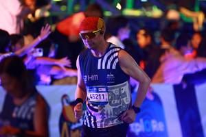 BIB: 
                            <button type="button" onclick="openModal(23699421)" class="btn btn-primary btn-sm float-right btn-popup" data-toggle="modal" data-target=".modal-high-quality">
                        <i class="fas fa-shopping-cart"></i> Add to Cart
                    </button>
                                            <button type="button" onclick="isThisMe(23699421, true)" class="btn btn-success btn-sm float-right btn-popup btn-isme hidden" data-toggle="tooltip" data-placement="bottom" title="นี่คือรูปของคุณใช่ไหม คลิกที่นี่เพื่อเอาเข้าอัลบั้ม">
                        <i class="fas fa-plus"></i> Add to album
                    </button>
                    <button type="button" onclick="isThisMe(23699421, false)" class="btn btn-warning btn-sm float-right btn-popup btn-isnotme hidden">
                        <i class="fas fa-ban"></i> Remove from album
                    </button>